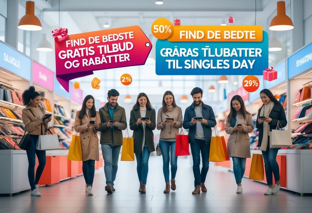 Certainly! Please provide the text you'd like translated into Danish. Certainly! Please provide the text you'd like translated into Danish.