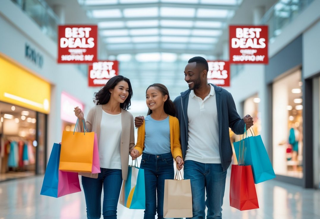 Of course, please provide the text you would like translated into Danish. Of course, please provide the text you would like translated into Danish.